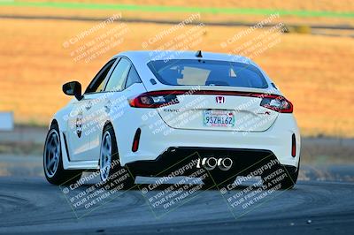 media/Jun-20-2025-Touge2Track (Fri) [[04b7c4a920]]/3-Red group (Intermediate Low)/Session 3-Turn 4/